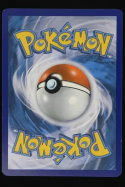 Fossil Researcher - 110 - Furious Fists - Pokemon Card - Lightly Played - Image 2