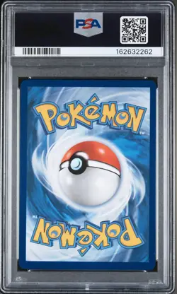 2026 POKEMON ASCENDED HEROES SIR PIKACHU EX PSA 10 + Possible Random IR card/s. - Image 4