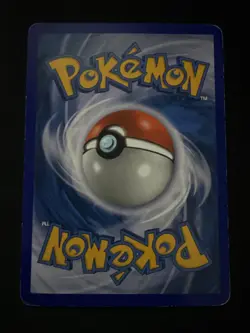 Torkoal 33/110 Reverse Holo Stamped EX Holon Phantoms Pokemon Card - Image 4