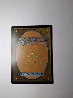 MTG Anointed Procession Amonkhet Regular NM/M - Image 2