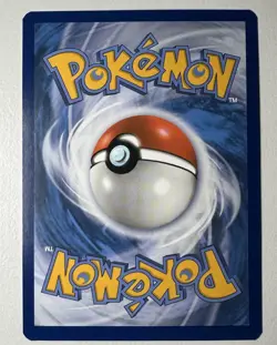 Chikorita RC1/RC32 Generations Radiant Collection Pokemon Card TCG Near Mint - Image 2