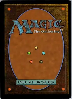 Archon of Cruelty (Showcase) M Modern Horizons 2 342 NM - Image 2
