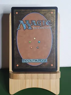Ugin Eye of the Storms - (TDM) Tarkir: Dragonstorm - MTG NM - Image 2