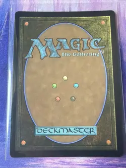 Silent Clearing (Borderless) Universes Beyond: Assassin's Creed Foil - Image 2