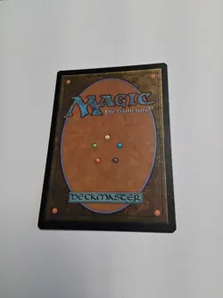 MTG Assaultron Invader - Walking Ballista (Showcase) : Fallout Foil - Image 2