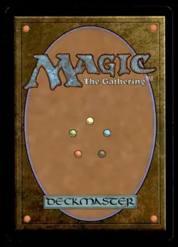 Blessed Respite 150 Uncommon Modern Horizons 2 Magic: The Gathering Near Mint - Image 2