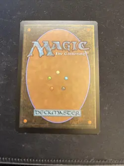 Ashes of the Abhorrent Ixalan Regular - Image 2