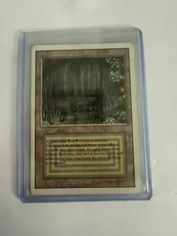 Bayou Revised Edition Regular in great condition - Image 1