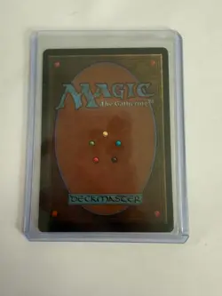 Bayou Revised Edition Regular in great condition - Image 2