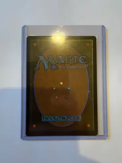 Worldly Tutor Commander Collection: Green Regular - Image 2