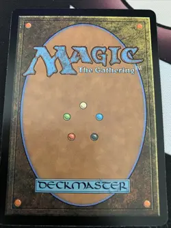 Fierce Guardianship Commander Masters Regular - Image 2