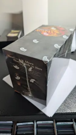 2x MTG Tenth Edition 2 Player Starter Game Deck Display Box Sealed - Image 5