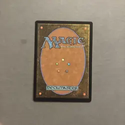 NM Marang River Regent, MTG, Tarkir Dragonstorm, Magic the Gathering, 51 - Image 2