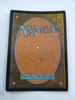 Magda, Brazen Outlaw (Foil) - Kaldheim - 142/285 - MtG - Image 2