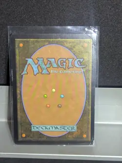 Ulamog, the Ceaseless Hunger X1 HP Battle for Zendikar MTG - Image 2