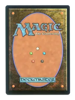 Terra, Herald of Hope FOIL #0004 NM Final Fantasy MTG FIN FIC Magic the - Image 2