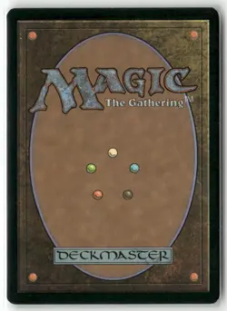 Leyline of Vitality 183 Rare Magic 2011 (M11) Magic: The Gathering LP - Image 2