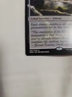 All Is Dust ​ - LP Modern Masters 2015 - Image 2