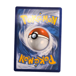 Flareon Full Art Trainer Gallery Holo Card TG01/TG30 Brilliant Stars - Image 2