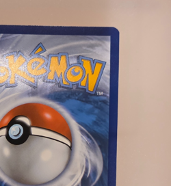 Flareon Full Art Trainer Gallery Holo Card TG01/TG30 Brilliant Stars - Image 5