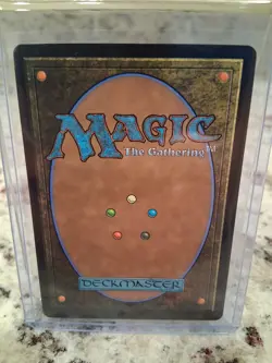 Adeline Resplendent Cathar Final Fantasy Foil MTG Magic Japanese - Image 2