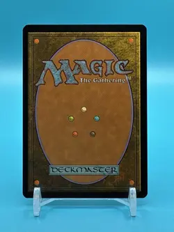 Spitebellows - Morningtide (MOR) - MTG - Regular - NM - Image 2