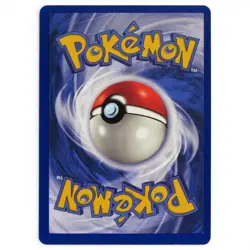 1999 Jungle Set Kangaskhan #5/64 Unlimited Holo Pokemon Card Lightly Played - Image 2