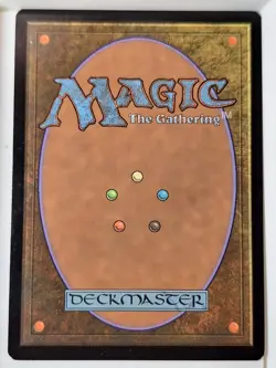 Chain Reaction - Commander: 2018 - Magic the Gathering MTG Nice! - Image 2