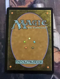 Training Grounds Rise of the Eldrazi Regular - Image 2