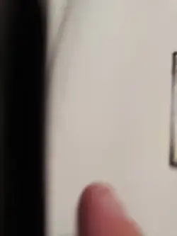 Flooded Strand Khans of Tarkir LP MTG - Image 5