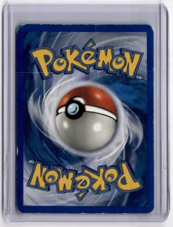 Pidgey 85/110 Legendary Collection Reverse Holo Common Pokemon Card - HP - Image 2