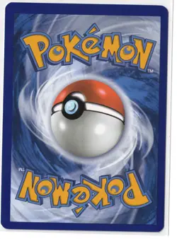 🌀HD Dark Energy Cosmos Holo with Mew Tail Swirl SVE MEW 007 151 Pokemon Card - Image 2