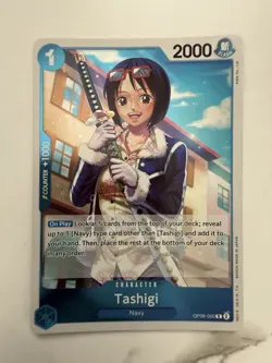 One Piece CCG. Lot of 18 Foil Rare. English Cards. Free Shipping See Photos - Image 2