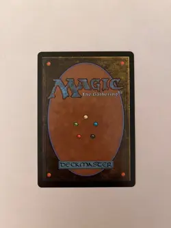 Kefka, Dancing Mad (Extended Art, FIC 0174, NM+) - MTG Final Fantasy - Image 2