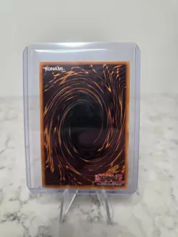 Yugioh! Phantasmal Summoning Beast - MP25-EN156 - Ultra Rare - 1st Edition - Image 2