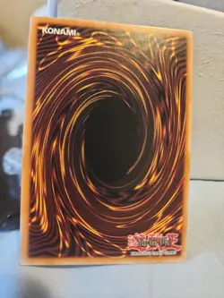 Yu-Gi-Oh! TCG Blue-Eyes White Dragon MVP1-ENS55 1st Ed Holo Secret 3000/2500 - Image 2
