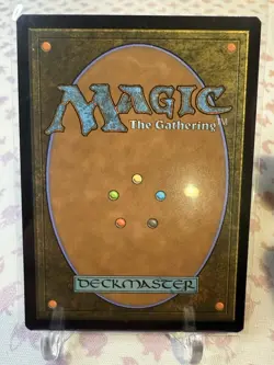 Synth Infiltrator (Showcase) -Foil Near Mint MTG Universes Beyond: Fallout - Image 2