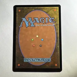Ripples of Undeath (Extended Art) Modern Horizons 3 Regular - Image 2