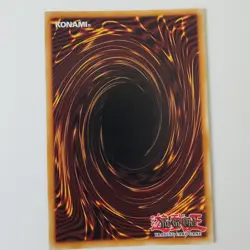 Scrap Wyvern - CHIM-ENSE1 - NM - Super Rare - Limited - Yugioh - Image 2