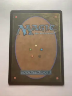 Seizan, Perverter of Truth [Multiverse Legends] - MTG - NM/M - Image 2