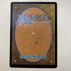 FOIL FAERIE MASTERMIND (EXTENDED ART) March Of The Machine MOM Magic MTG CARD - Image 2