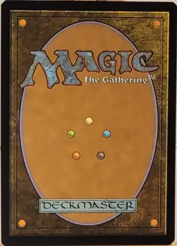 Watchful Radstag (Showcase) Universes Beyond: Fallout Foil - Image 2