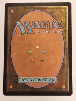 Macabre Waltz - Dissension - Magic the Gathering MTG Nice! - Image 2