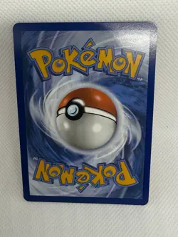 Pokemon Charizard ex SVP 161 Black Star Promo Near Mint Scarlet & Violet - Image 5
