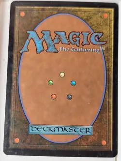 Wood Elves - 8th Edition Core Set - Magic the Gathering MTG Nice! - Image 2