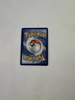 Pokemon TCG M Sharpedo EX XY200 XY Holo Promo 210 HP English Mega - Image 2