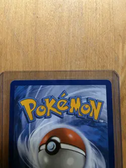 Team Rocket’s Giovanni 238/182 SIR Destined Rivals SV10 NM Pokemon - Image 4
