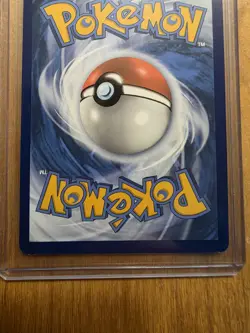 Team Rocket’s Giovanni 238/182 SIR Destined Rivals SV10 NM Pokemon - Image 5