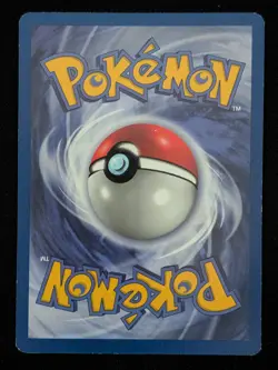 1st Edition Pikachu 60/64 Jungle WOTC 1999 Pokemon Card TCG - Image 2