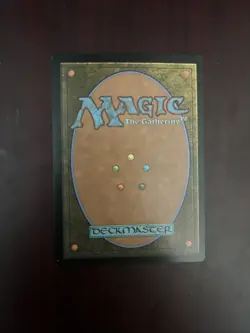 MTG Heliod, Sun-Crowned (Showcase) Theros Beyond Death Regular NM - Image 2